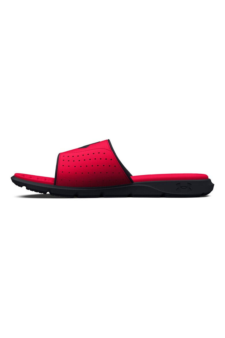 Under Armour Чехли с лого Ignite Pro - Pepit.bg
