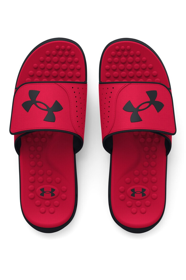 Under Armour Чехли с лого Ignite Pro - Pepit.bg