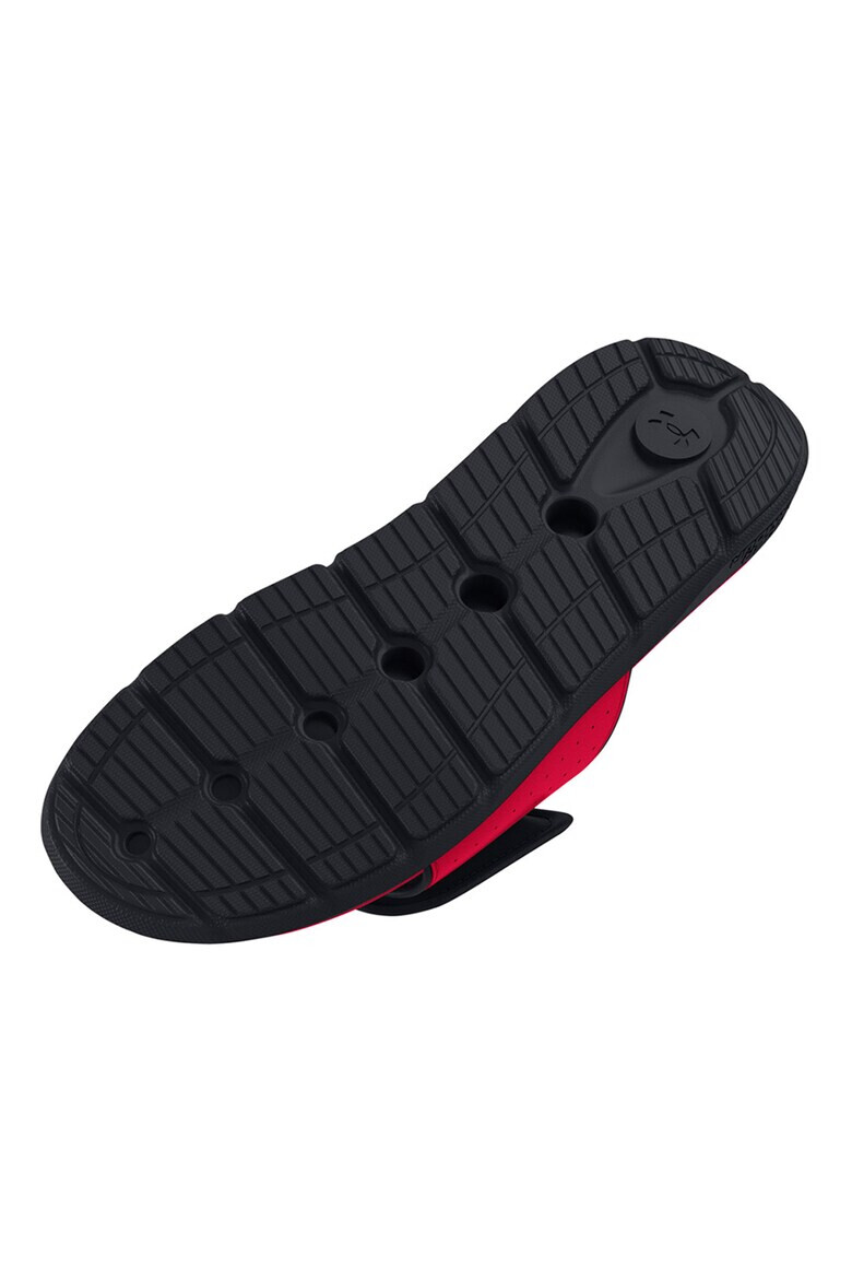 Under Armour Чехли с лого Ignite Pro - Pepit.bg
