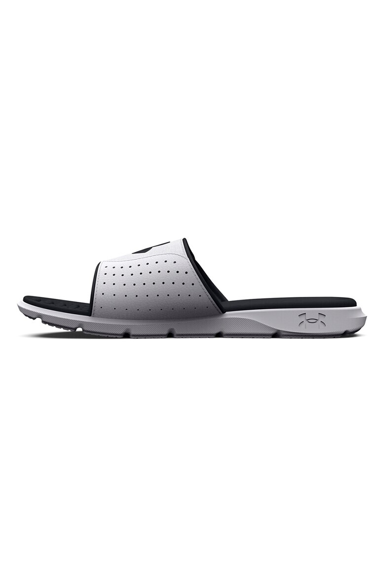 Under Armour Чехли с лого Ignite Pro - Pepit.bg