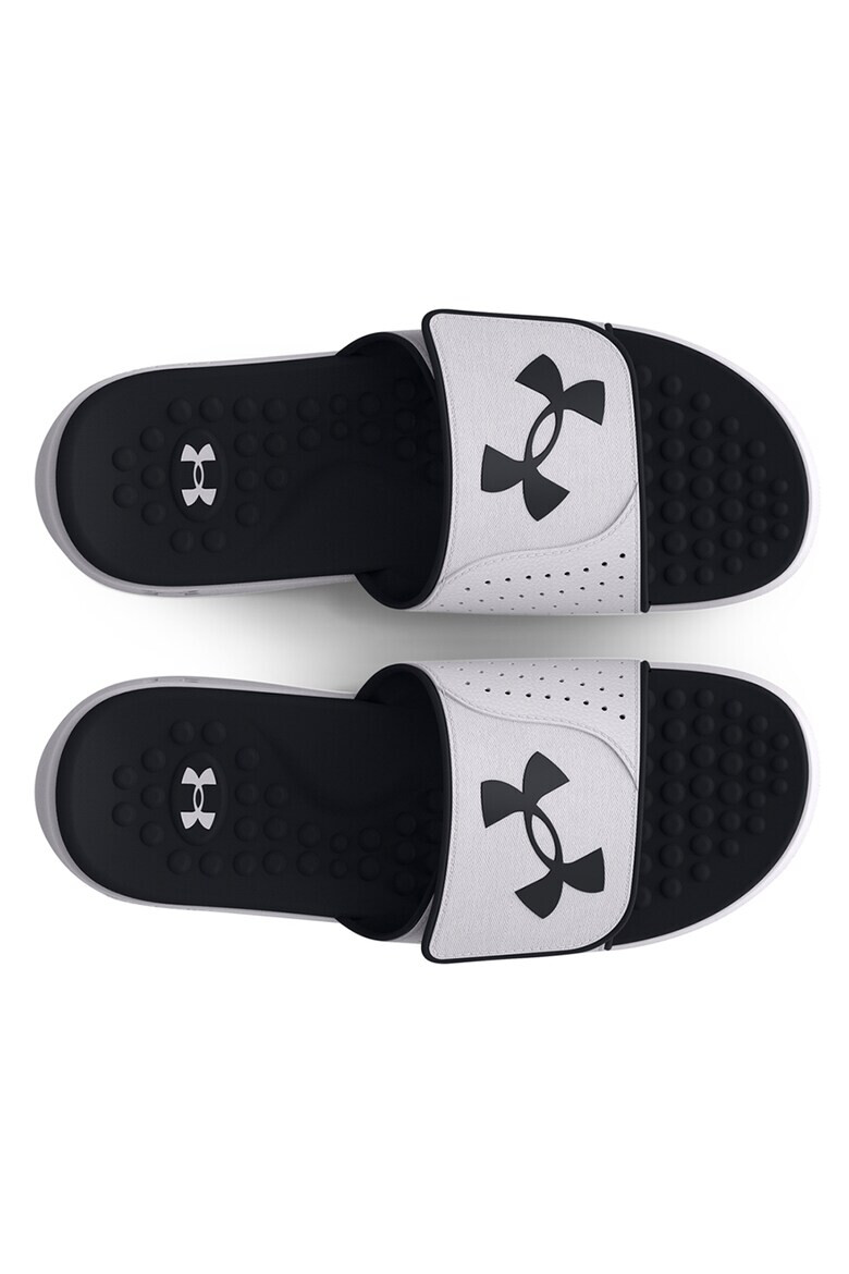 Under Armour Чехли с лого Ignite Pro - Pepit.bg