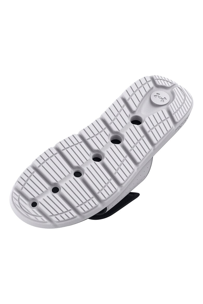 Under Armour Чехли с лого Ignite Pro - Pepit.bg