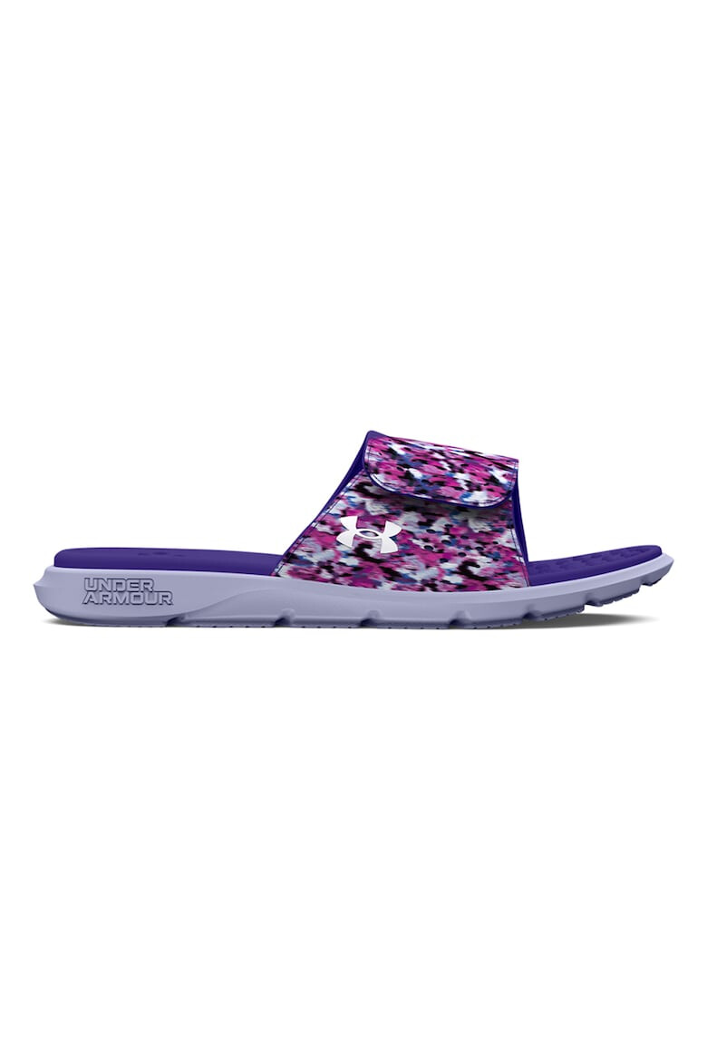 Under Armour Чехли с монограми Ignite Pro - Pepit.bg