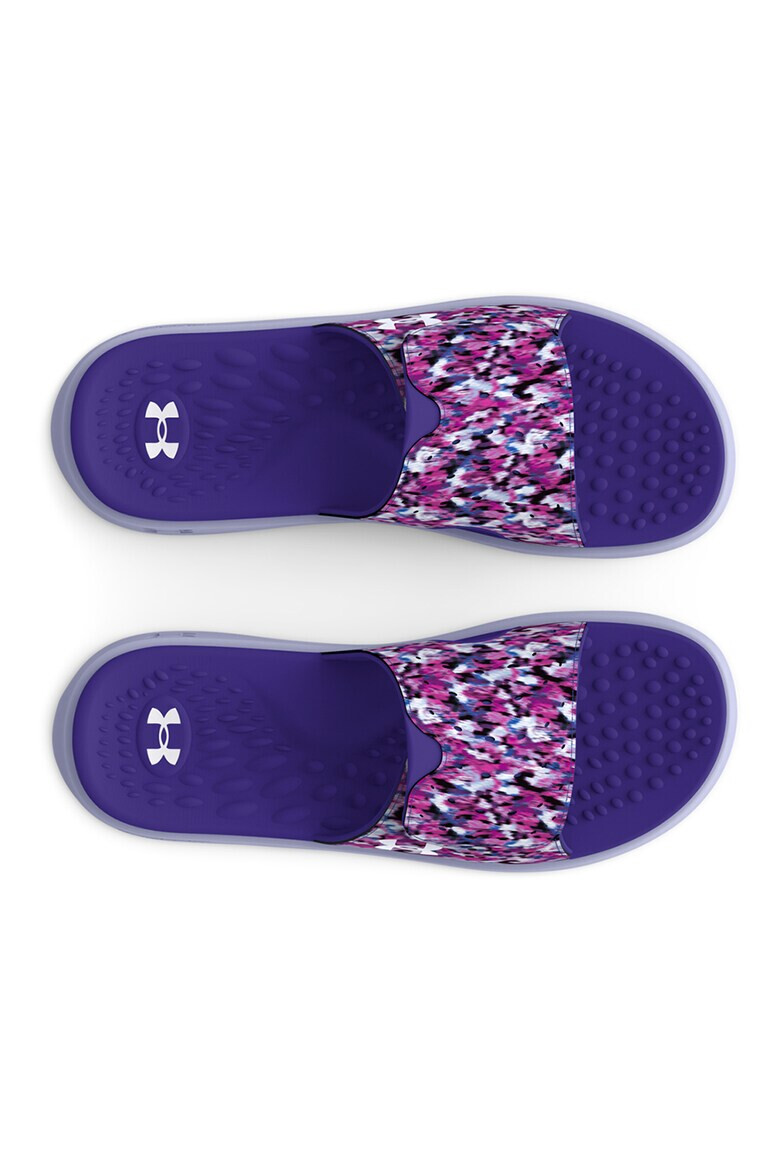 Under Armour Чехли с монограми Ignite Pro - Pepit.bg