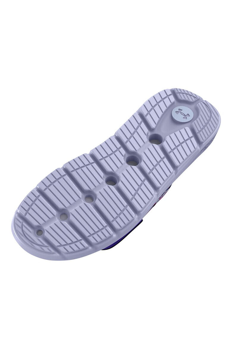Under Armour Чехли с монограми Ignite Pro - Pepit.bg