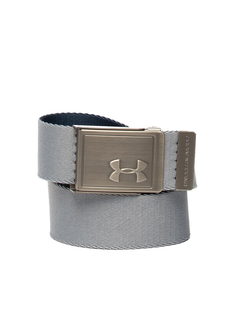 Under Armour Двулицев колан - Pepit.bg
