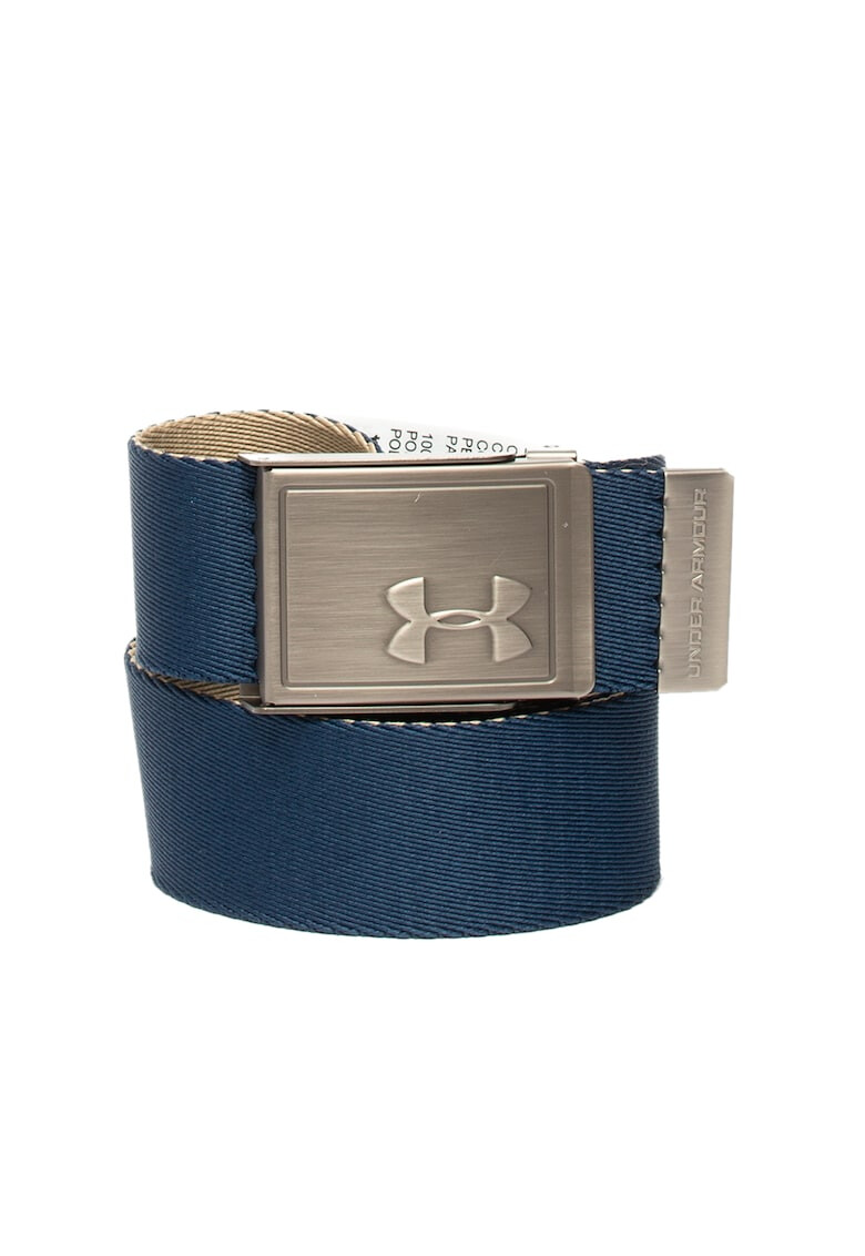 Under Armour Двулицев колан - Pepit.bg