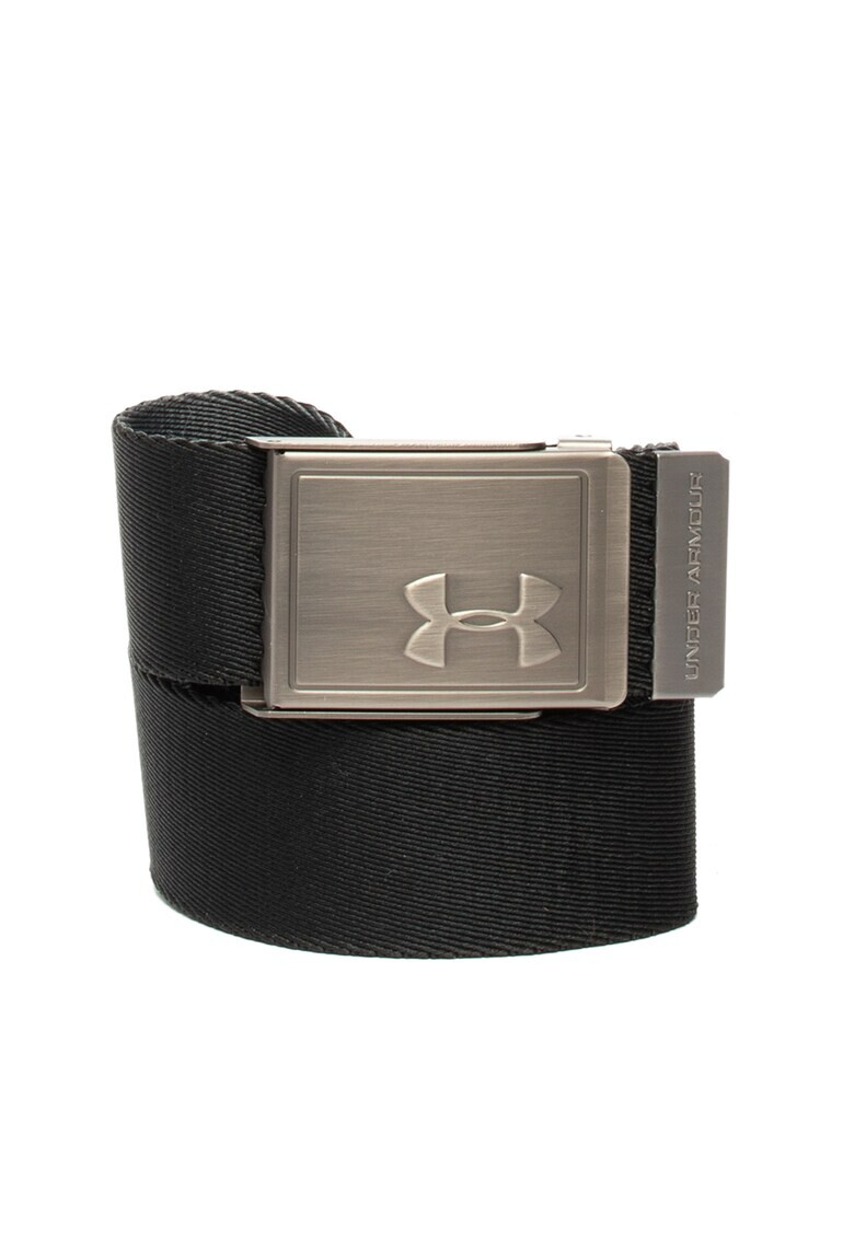 Under Armour Двулицев колан - Pepit.bg