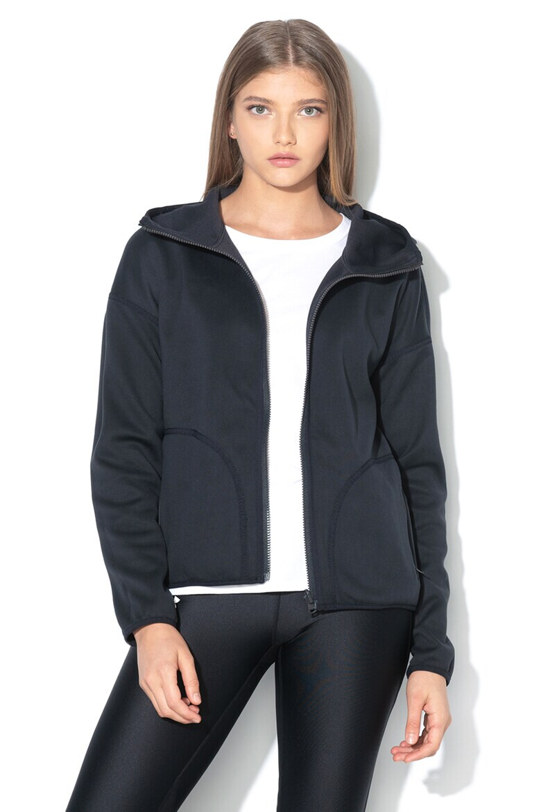 Under Armour Двулицево яке - Pepit.bg