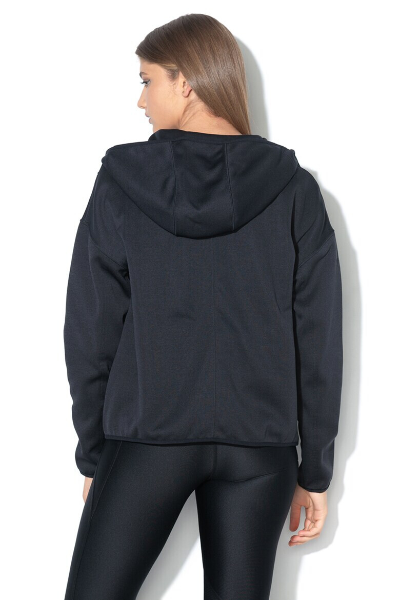 Under Armour Двулицево яке - Pepit.bg