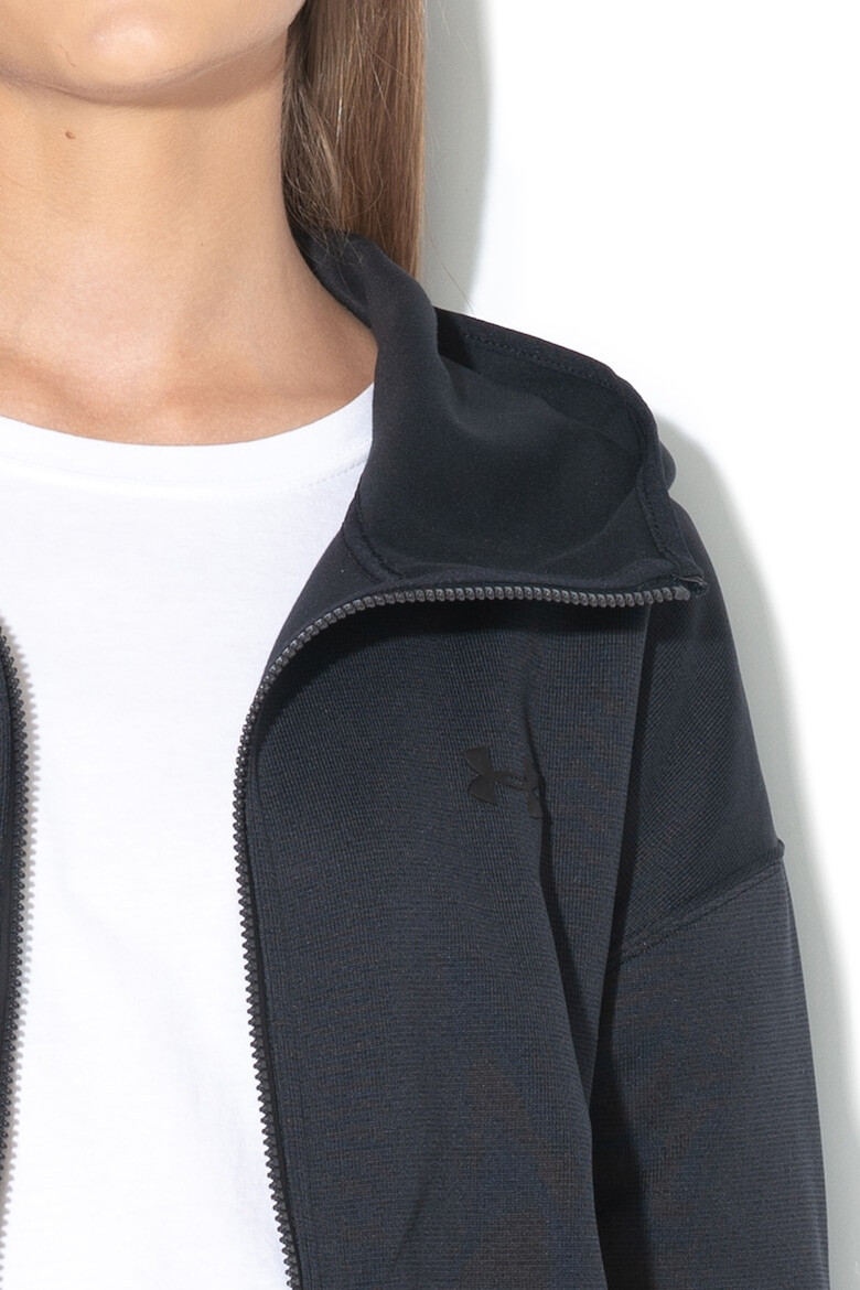 Under Armour Двулицево яке - Pepit.bg