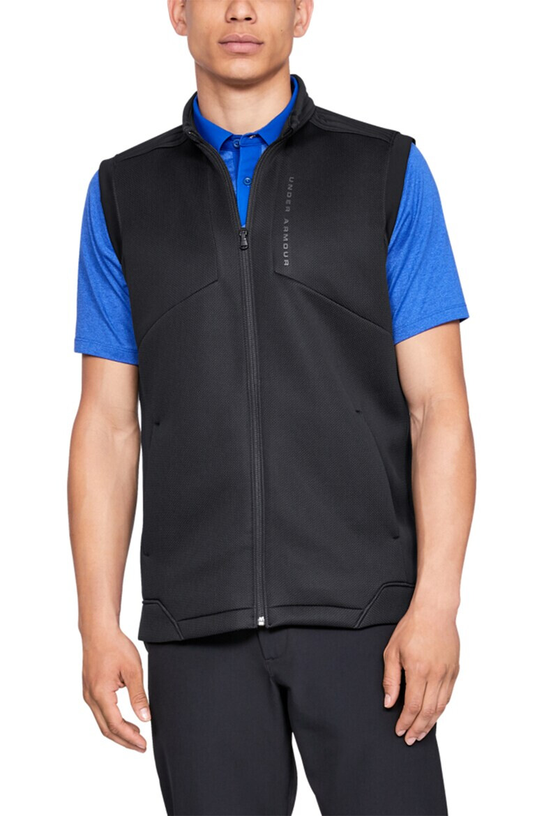 Under Armour Елек Storm Daytona Golf - Pepit.bg