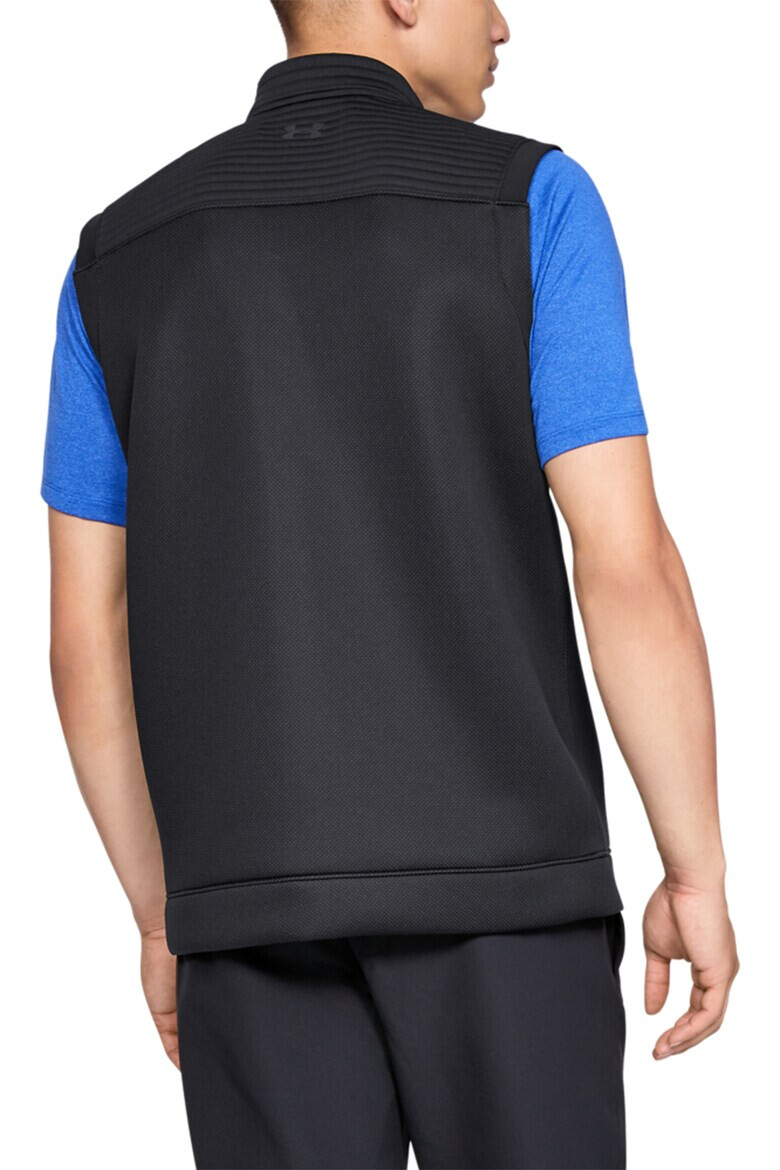 Under Armour Елек Storm Daytona Golf - Pepit.bg
