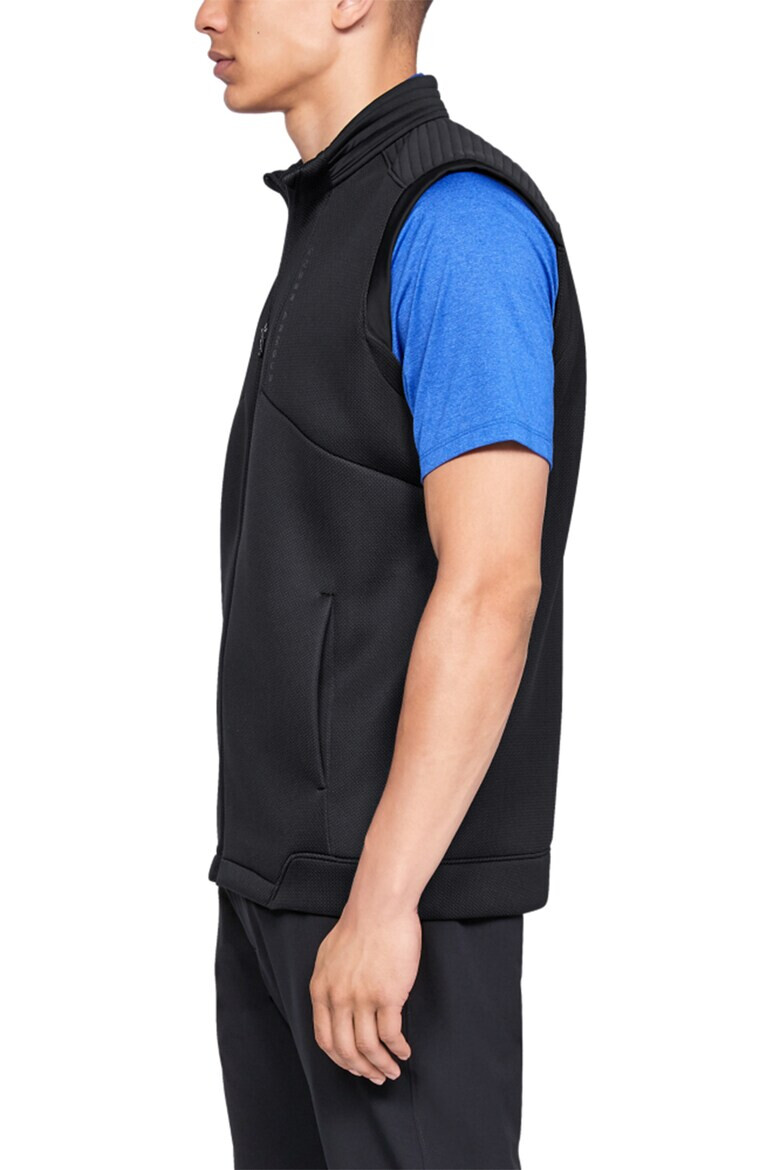 Under Armour Елек Storm Daytona Golf - Pepit.bg