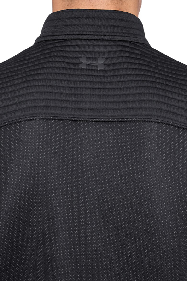 Under Armour Елек Storm Daytona Golf - Pepit.bg