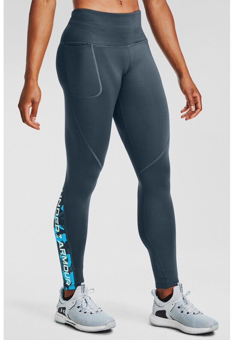 Under Armour Фигурален фитнес клин b - Pepit.bg