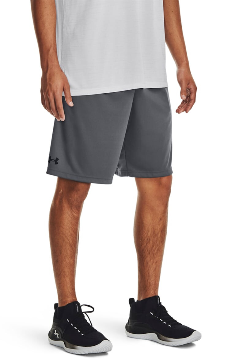 Under Armour Фитнес бермуди с Tech™ - Pepit.bg