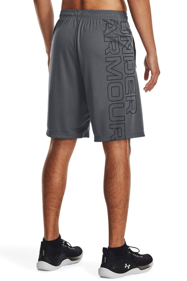 Under Armour Фитнес бермуди с Tech™ - Pepit.bg