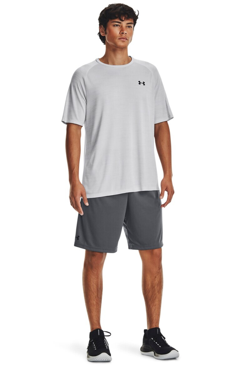 Under Armour Фитнес бермуди с Tech™ - Pepit.bg