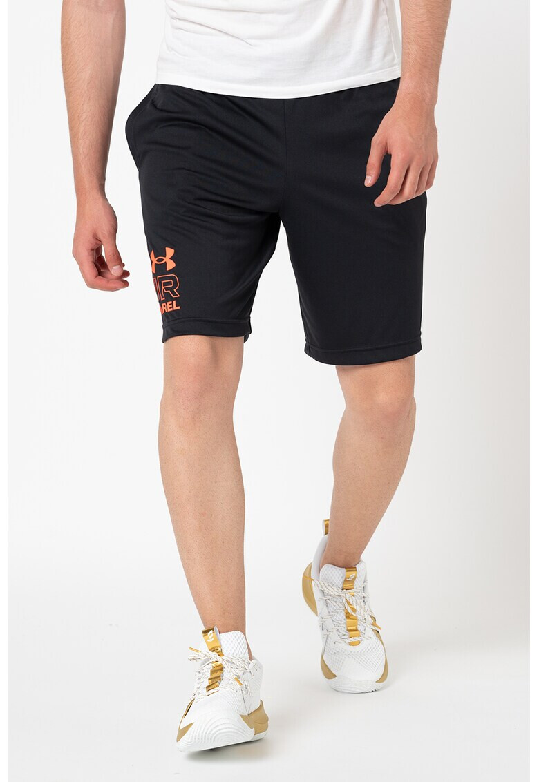 Under Armour Фитнес бермуди Tech™ - Pepit.bg