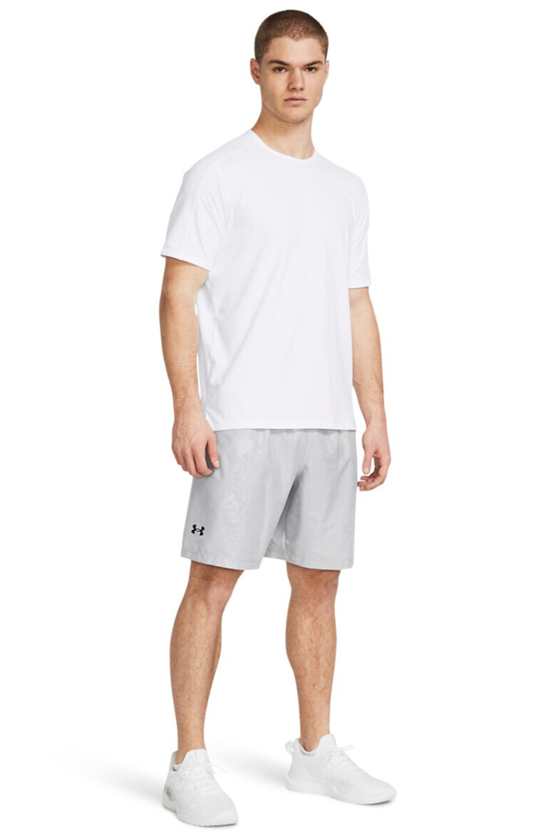 Under Armour Тренировъчни бермуди Tech™ - Pepit.bg