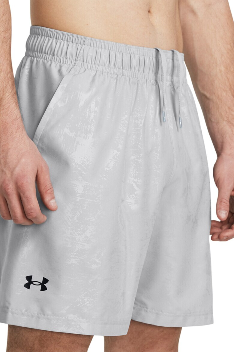 Under Armour Тренировъчни бермуди Tech™ - Pepit.bg