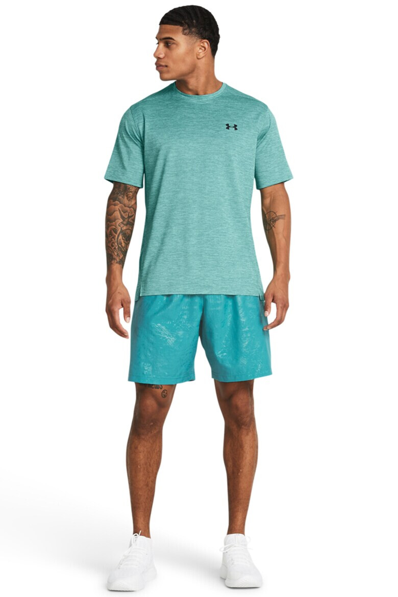 Under Armour Тренировъчни бермуди Tech™ - Pepit.bg