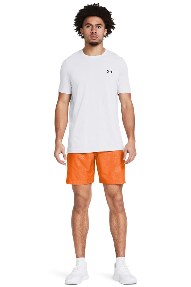 Under Armour Тренировъчни бермуди Tech™ - Pepit.bg
