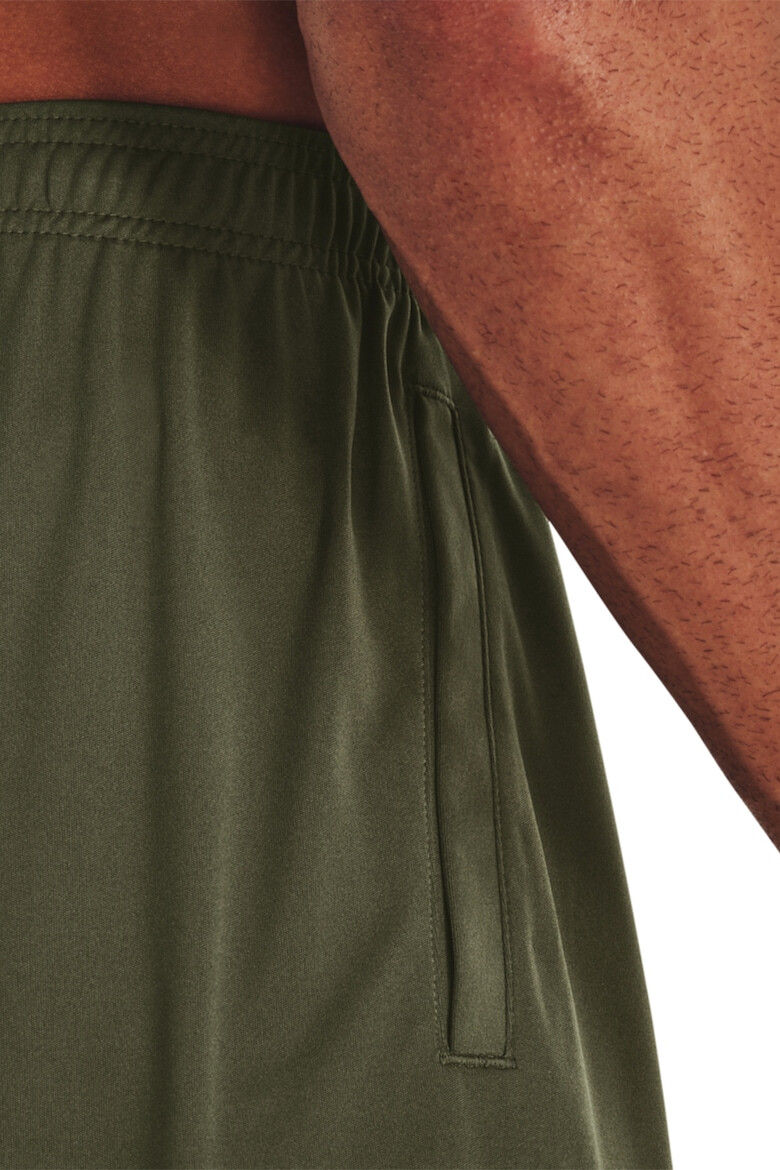 Under Armour Тренировъчни бермуди Tech™ с лого - Pepit.bg