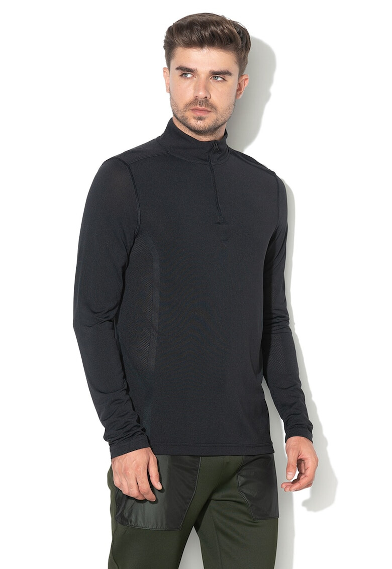 Under Armour Фитнес блуза Camden - Pepit.bg