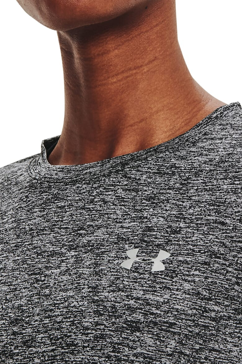 Under Armour Фитнес блуза UA Tech™ със свободна кройка - Pepit.bg