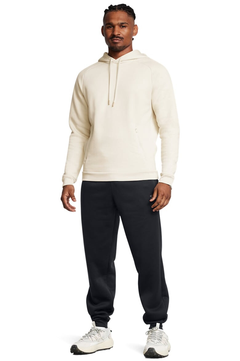 Under Armour Фитнес джогър Armour Fleece Pro - Pepit.bg