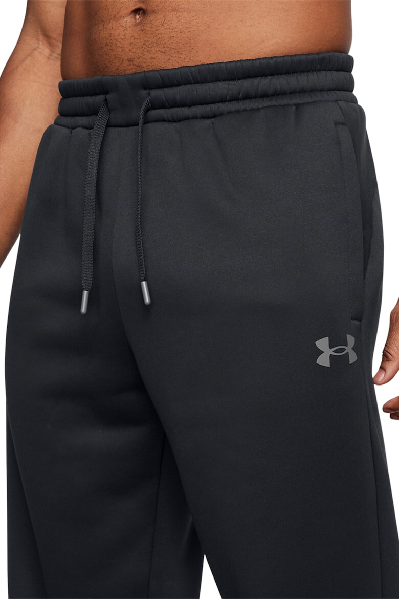 Under Armour Фитнес джогър Armour Fleece Pro - Pepit.bg