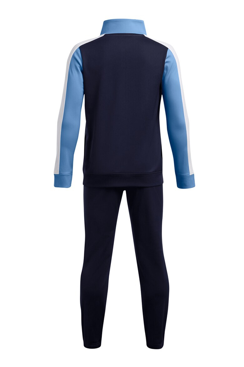 Under Armour Фитнес екип Rival с лого - Pepit.bg