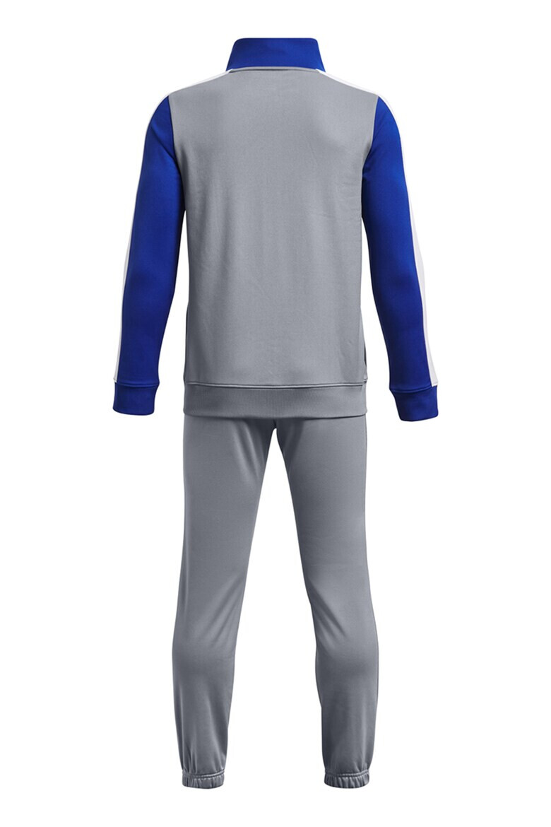 Under Armour Фитнес екип Rival с лого - Pepit.bg