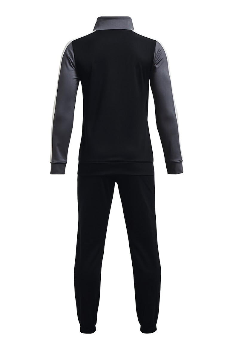 Under Armour Фитнес екип Rival с лого - Pepit.bg