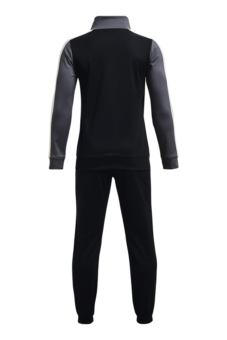 Under Armour Фитнес екип Rival с лого - Pepit.bg