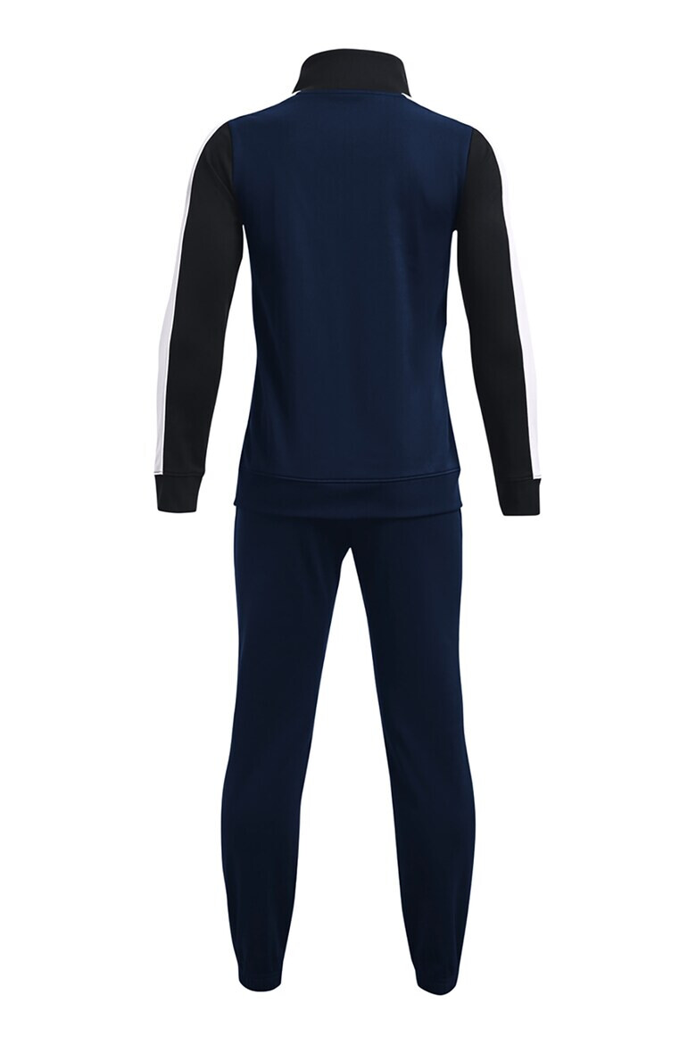 Under Armour Фитнес екип Rival с лого - Pepit.bg