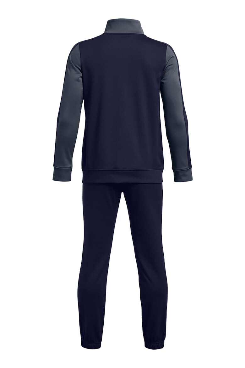 Under Armour Фитнес екип с лого - Pepit.bg