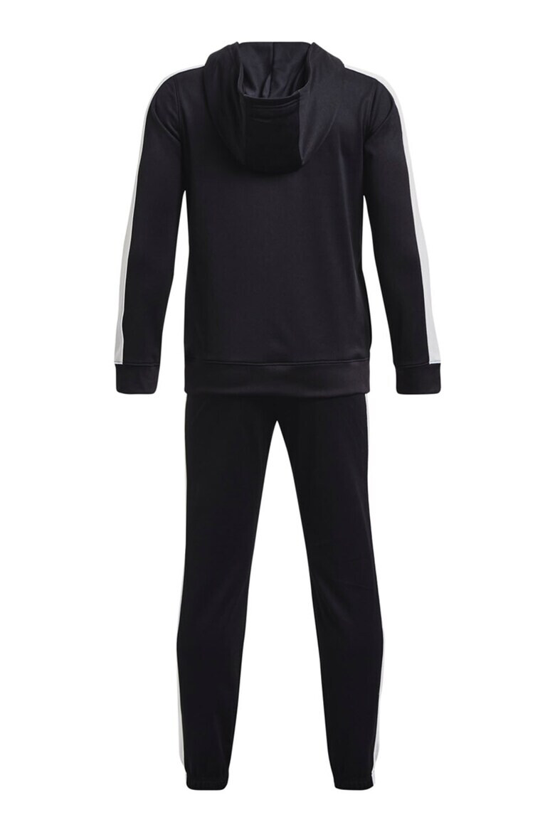 Under Armour Фитнес екип с лого - Pepit.bg