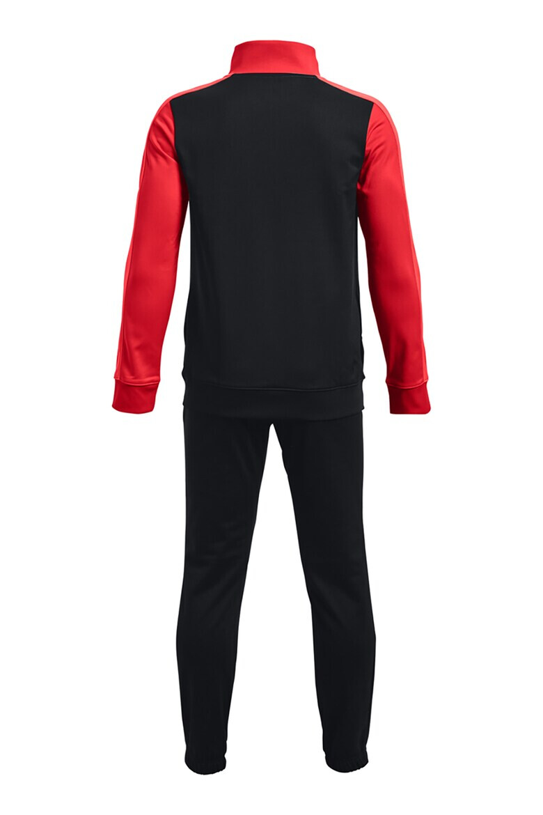 Under Armour Фитнес екип с лого - Pepit.bg
