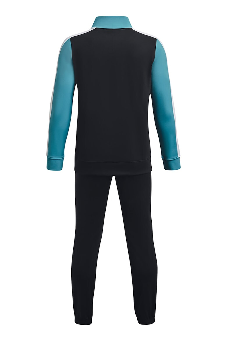 Under Armour Фитнес екип с лого - Pepit.bg