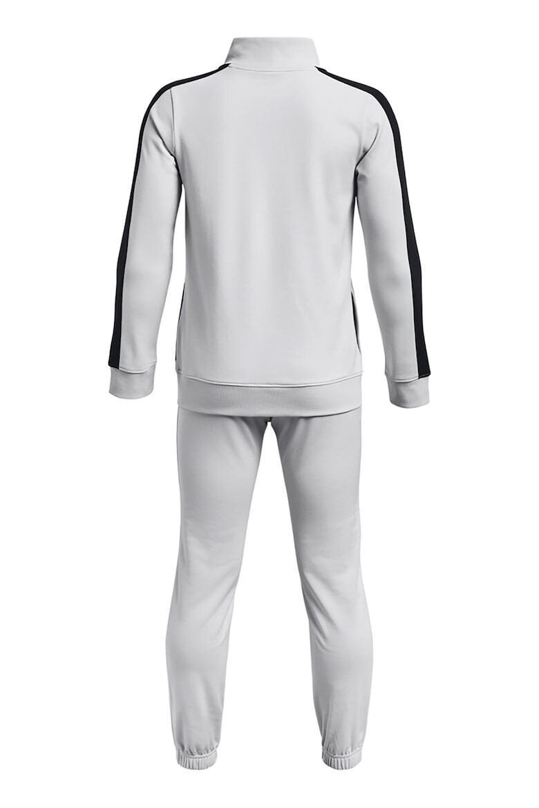 Under Armour Фитнес екип с лого - Pepit.bg