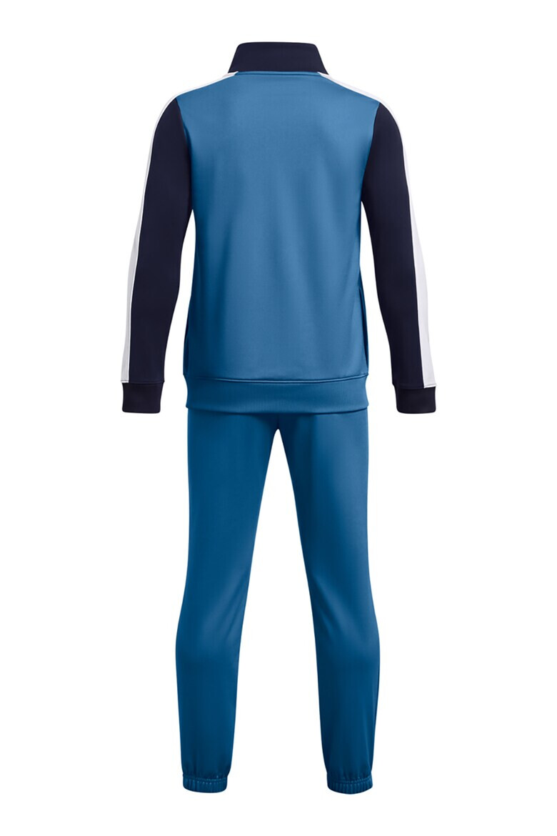 Under Armour Фитнес екип с лого - Pepit.bg