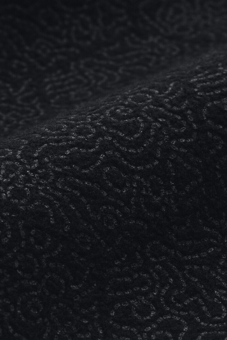 Under Armour Фитнес яке Storm ColdGear® Infrared Shield с качулка - Pepit.bg
