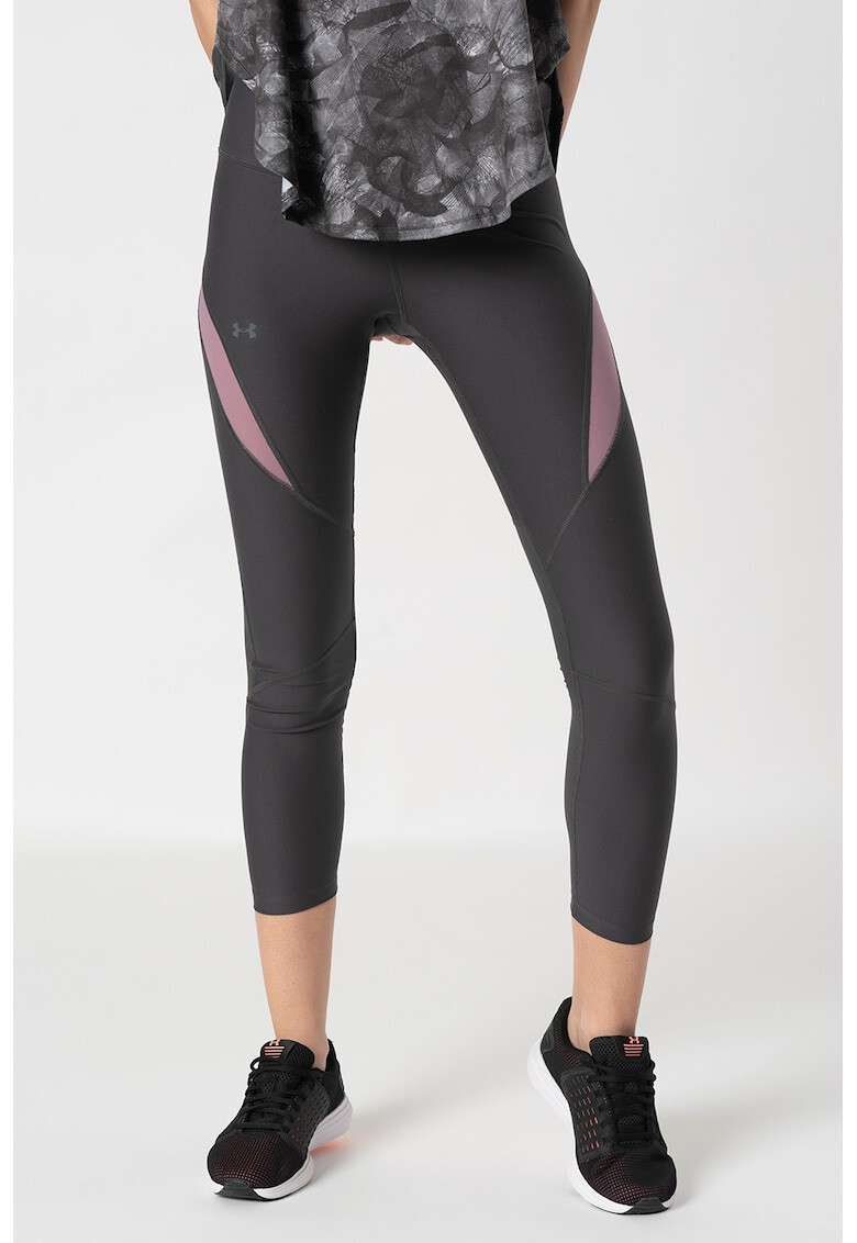 Under Armour Фитнес клин 3/4 Vanish - Pepit.bg