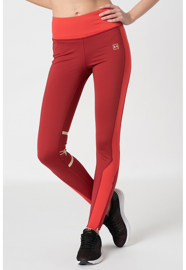Under Armour Фитнес клин Arena - Pepit.bg