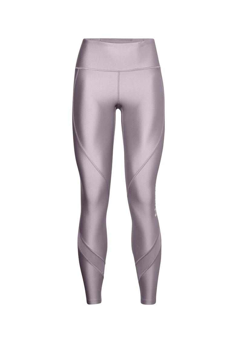 Under Armour Фитнес клин Armour Wordmark - Pepit.bg
