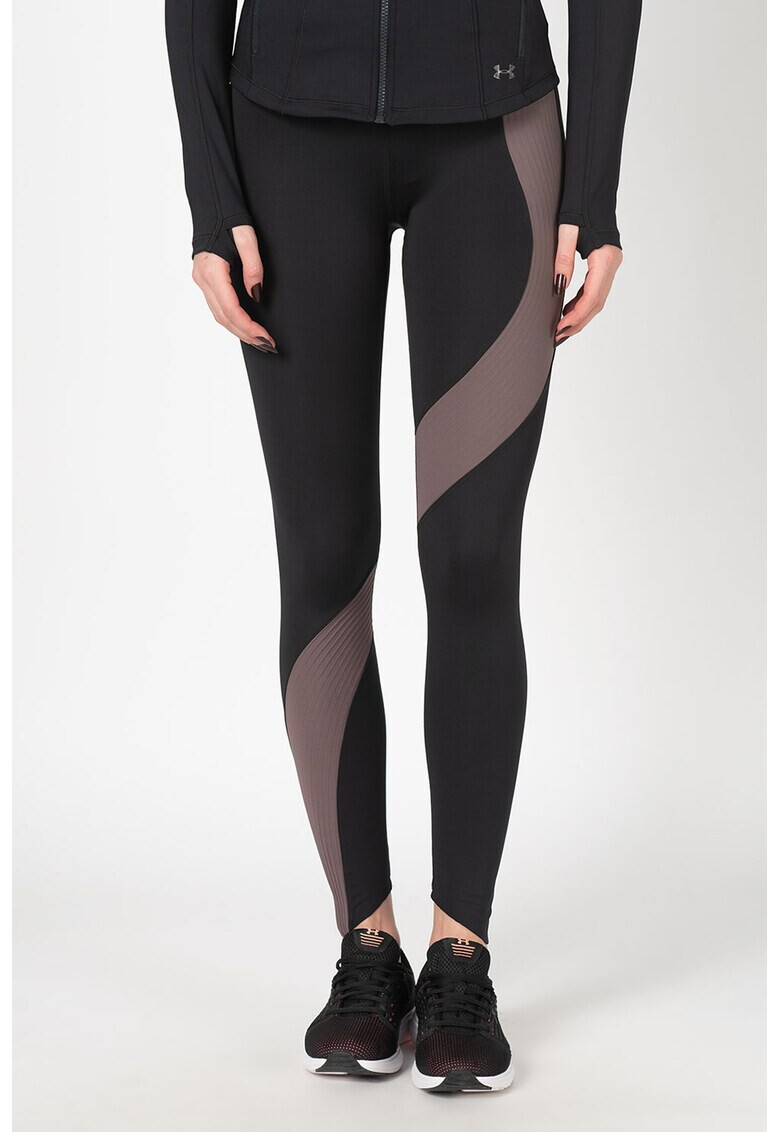 Under Armour Фитнес клин BreatheLux - Pepit.bg