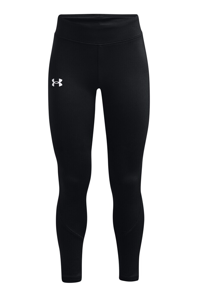 Under Armour Фитнес клин Cold Gear - Pepit.bg